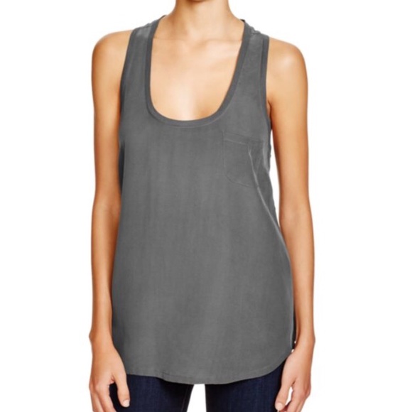 joie alicia tank